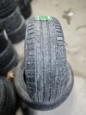 245/50r20 Dovroad Tyre