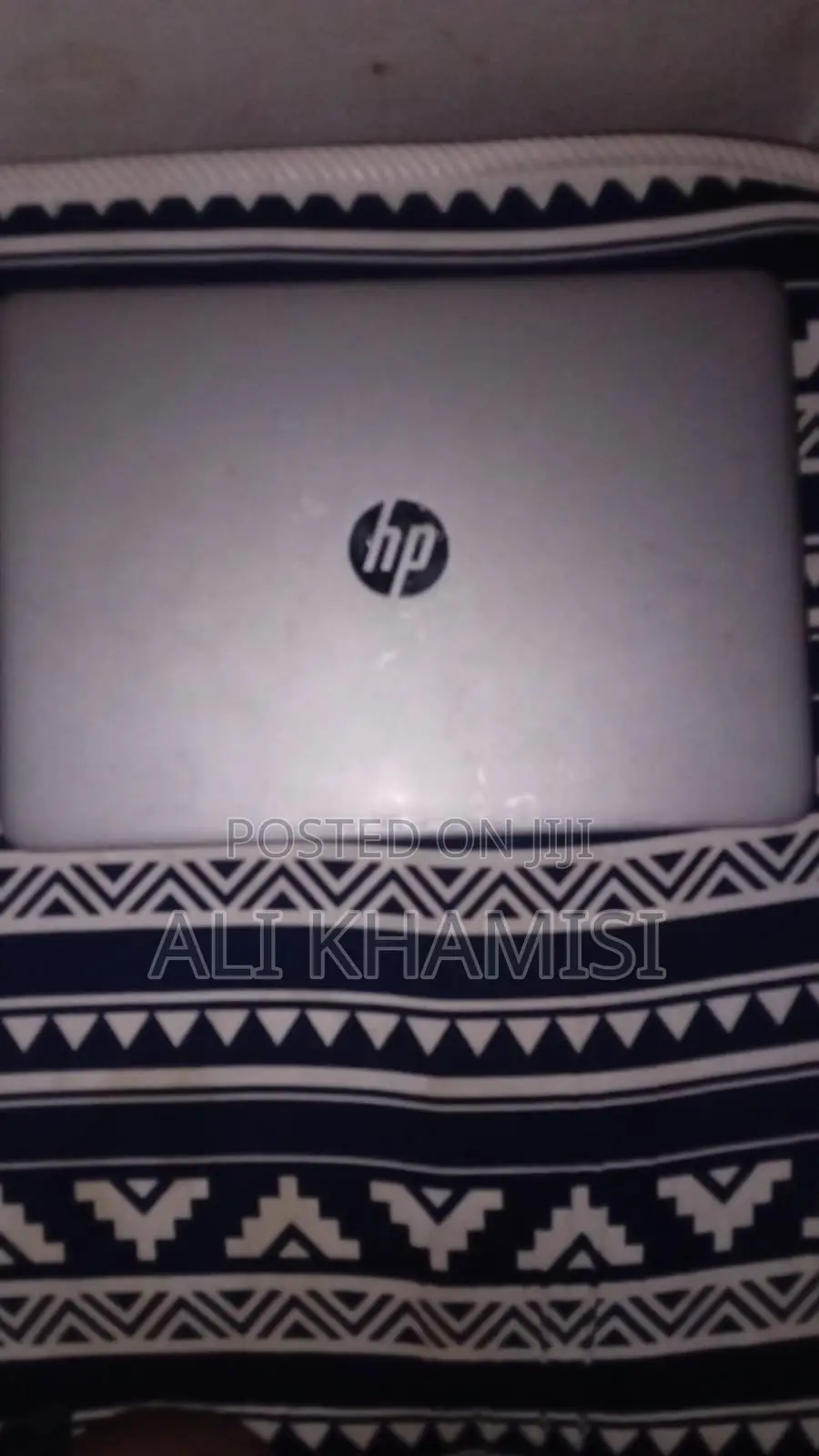 Laptop HP EliteBook 840 G3 16GB Intel Core i5 SSD 256GB