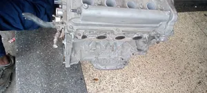 Slim Engine 1nz Cable, Toyota Probox/Nze