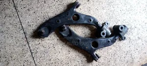 Control Arms Mazda Cx-5 2012