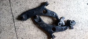 Control Arms Mazda Cx-5 2012