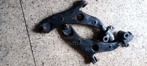 Control Arms Mazda Cx-5 2012