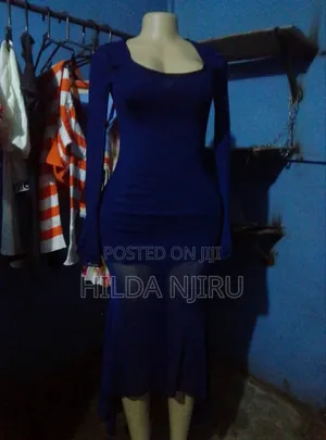 Leadies Dresses for Sell