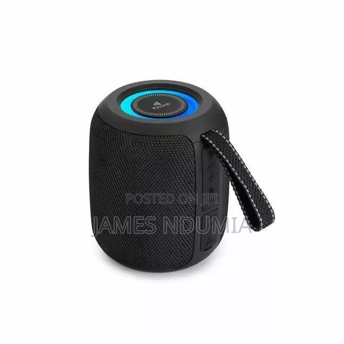 Bt Speaker HF- F105