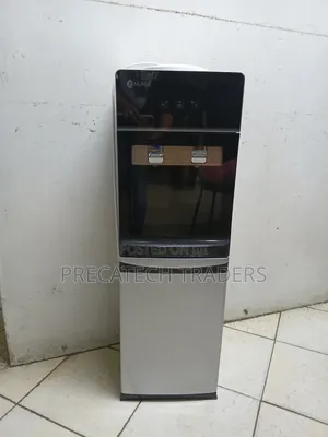 Nunix R22N Home Office Water Dispenser