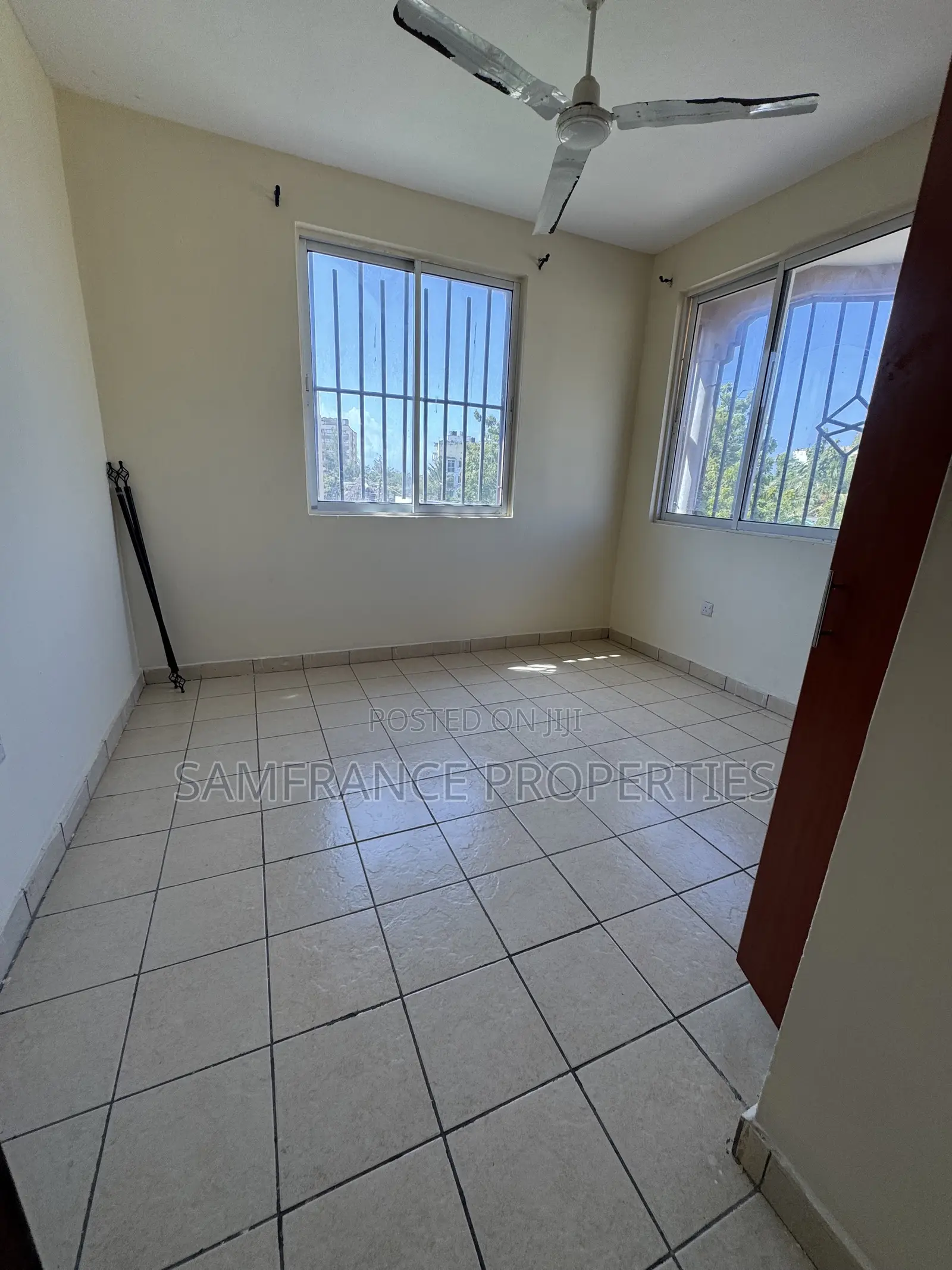 1bdrm Apartment in Member, Mtambo for rent