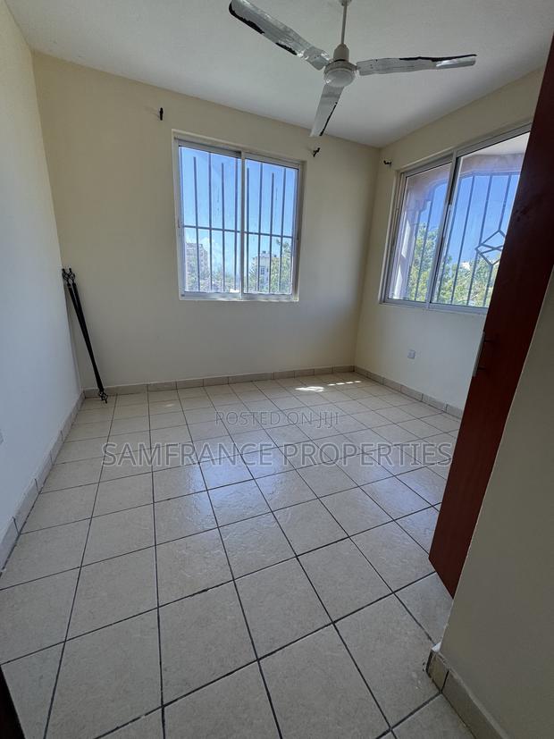 1bdrm Apartment in Member, Mtambo for rent