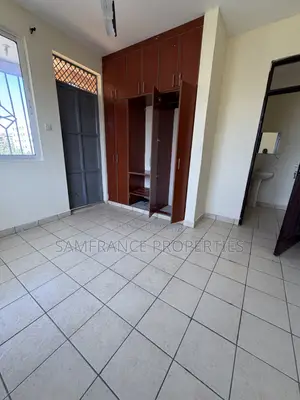 1bdrm Apartment in Member, Mtambo for rent