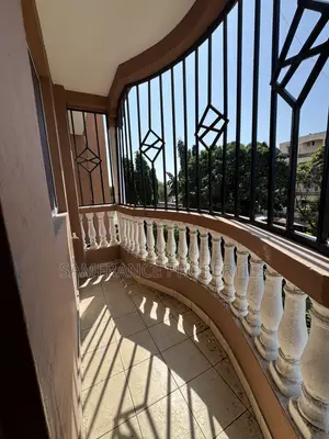1bdrm Apartment in Member, Mtambo for rent