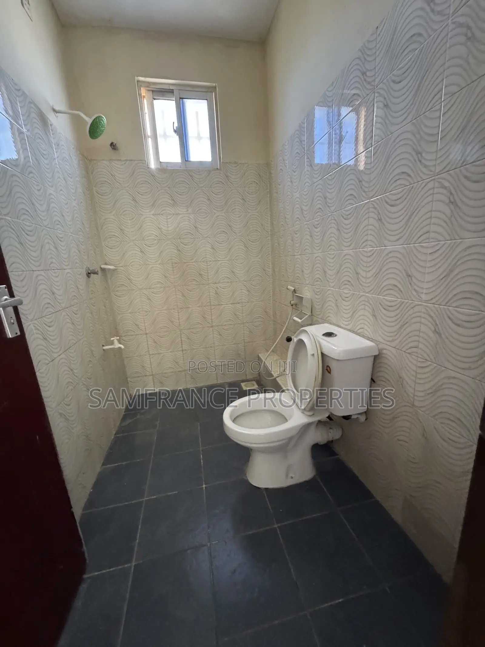 1bdrm Apartment in Member, Mtambo for rent