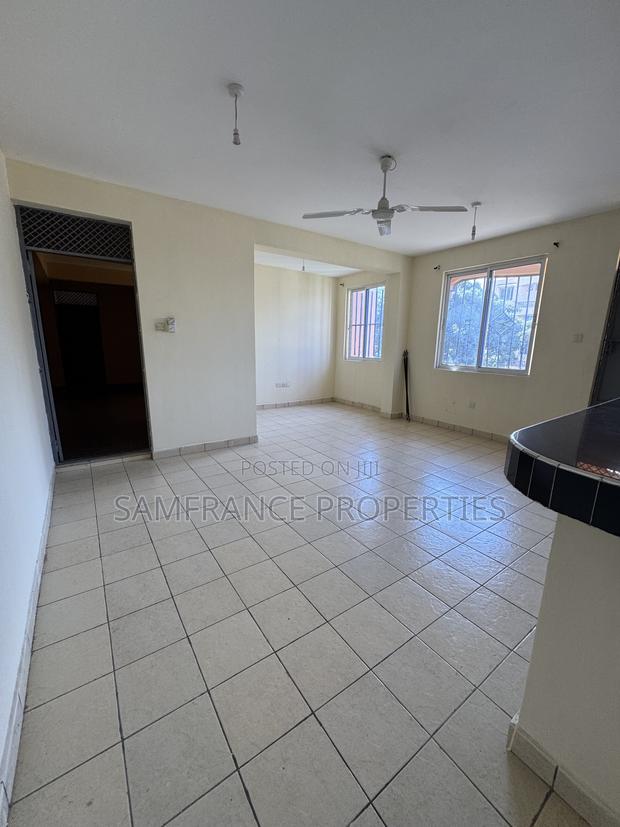 1bdrm Apartment in Member, Mtambo for rent - thumbnail 7