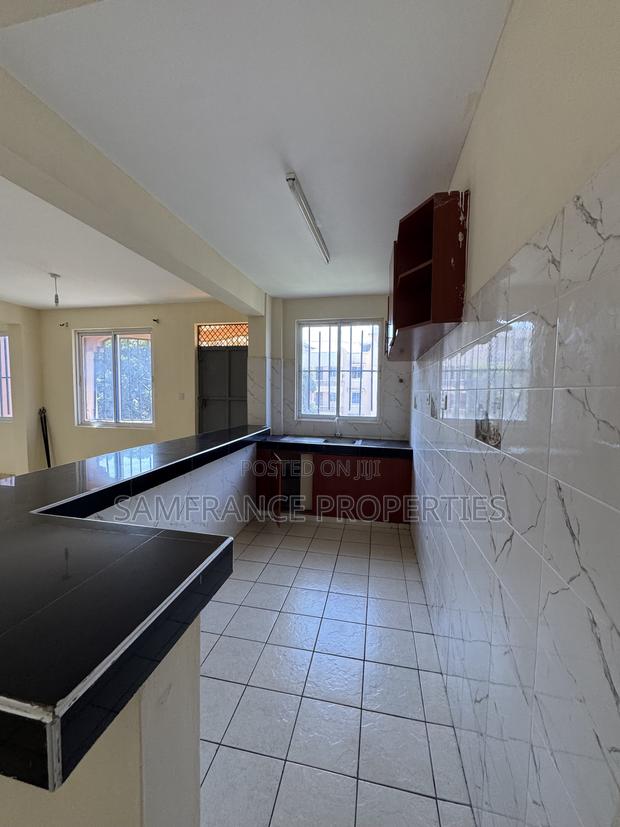 1bdrm Apartment in Member, Mtambo for rent - thumbnail 3
