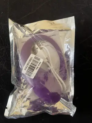 Wireless Clit Vibrator for Her Pleasure