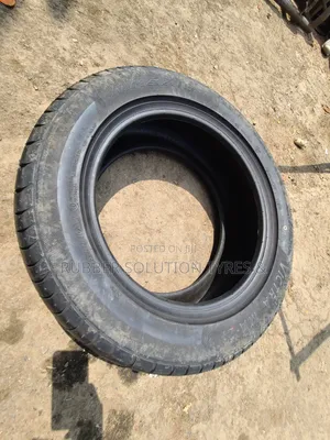 225 /55 R17 Maxxis Tyres 102W VICTRA MA-Z1 Made in Thailand