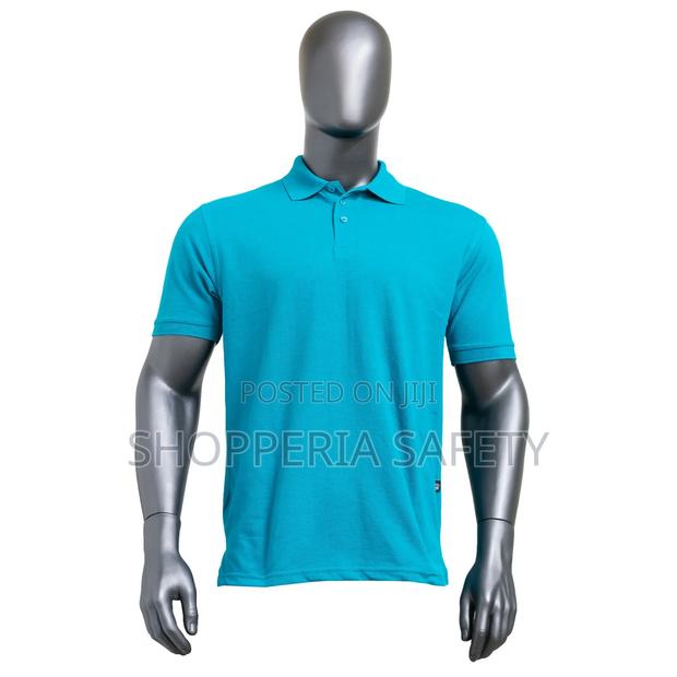 Polo Shirts - thumbnail 2