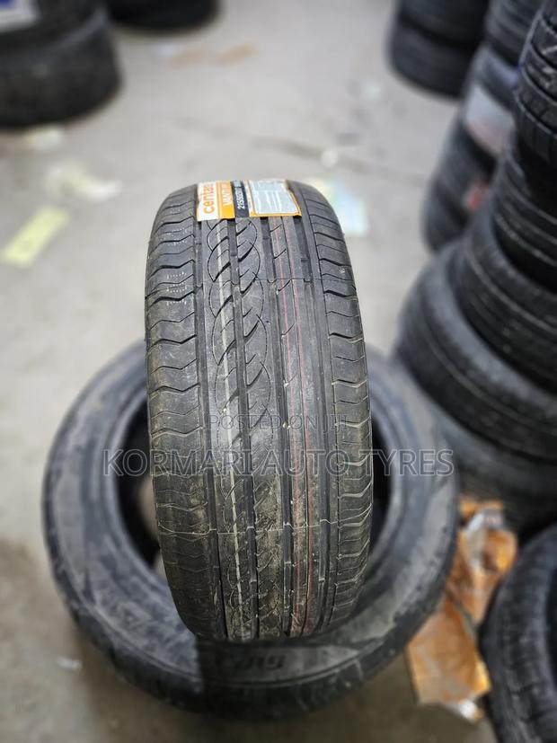 215/50r17 Centara Tyre - thumbnail 2