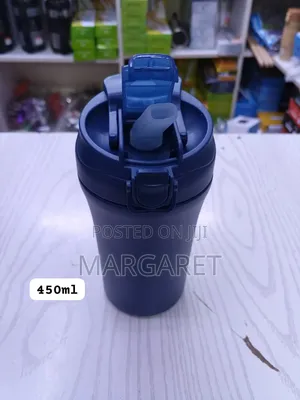 Coffee Cup