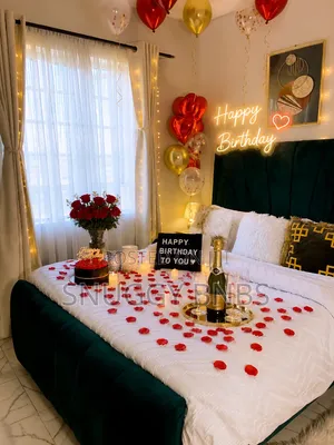 Elegant One Bedroom BnB Ruiru Astrol