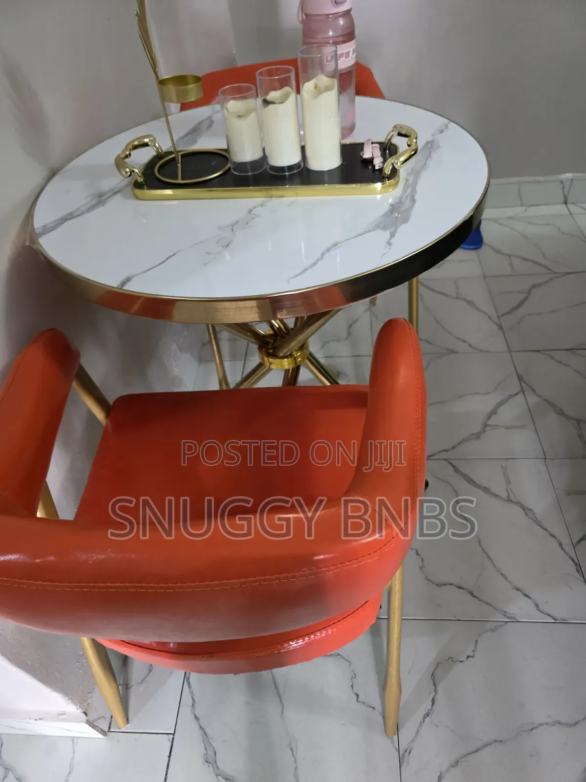 Elegant One Bedroom BnB Ruiru Astrol