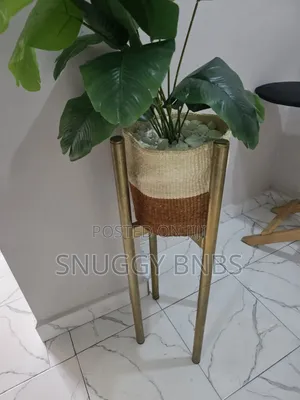 Elegant One Bedroom BnB Ruiru Astrol