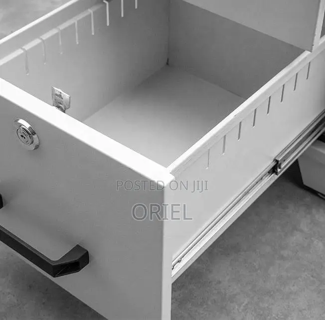Office Safe : 3-Drawer Diplomat Office Safe Cabinet.