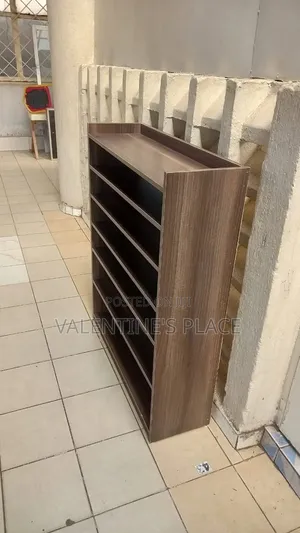 Shoe Rack Shoe Rack 30 Pairs