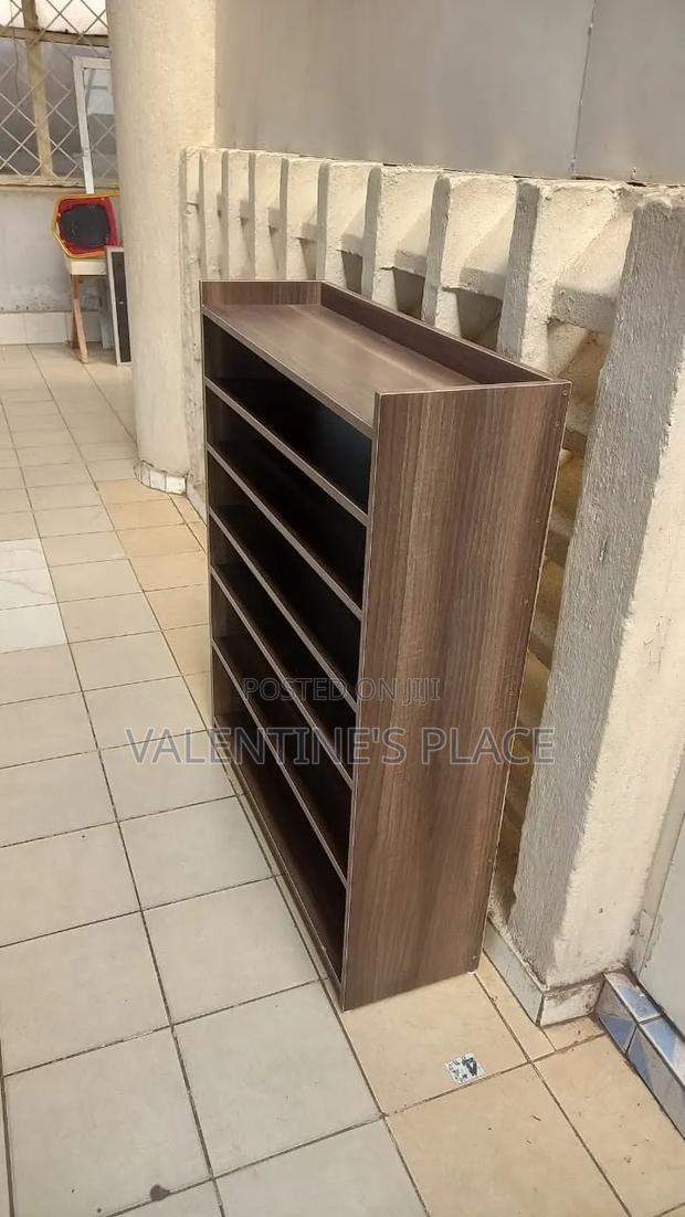 Shoe Rack Shoe Rack 30 Pairs - thumbnail 2