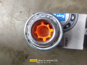 Ae100$110 Bearing
