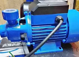 0.5hp Usk Booster Pump/0.5hp Freevel Booster Water Pimp
