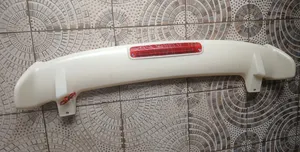 Car Spoiler Universal
