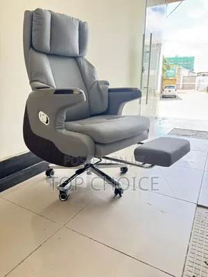 Executive Director Chair