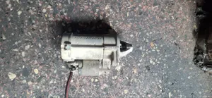 2ZR Starter for Toyota Wish