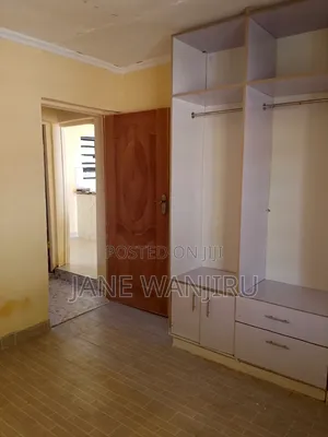 2bdrm House in Mugutha, Kimbo for rent