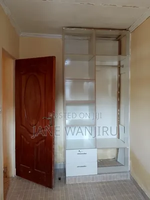 2bdrm House in Mugutha, Kimbo for rent