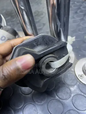 Arm Bush Vitz Probox,belta,rav4,march,note