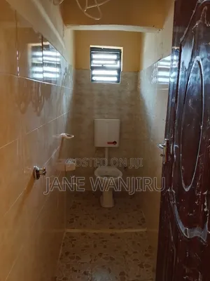 2bdrm House in Mugutha, Kimbo for rent