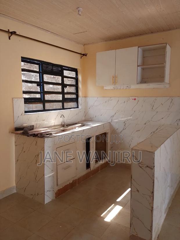 2bdrm House in Mugutha, Kimbo for rent - thumbnail 6