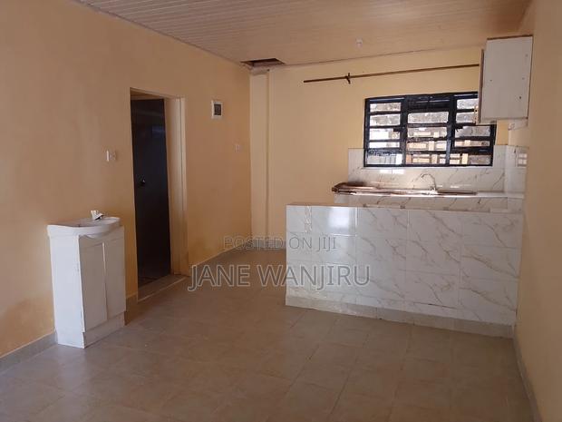 2bdrm House in Mugutha, Kimbo for rent - thumbnail 7