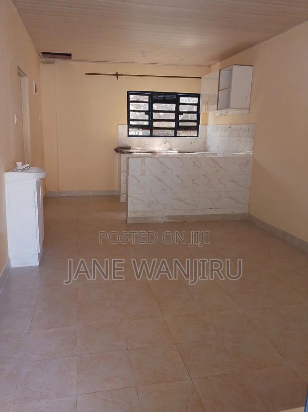 2bdrm House in Mugutha, Kimbo for rent - thumbnail 8