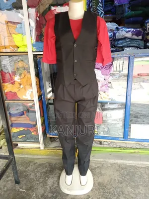 Fashion Style