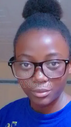 Able to Teach Both English and Kiswahili