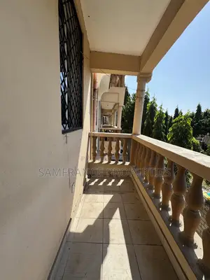 2bdrm Apartment in Mwembeni, Bamburi for rent