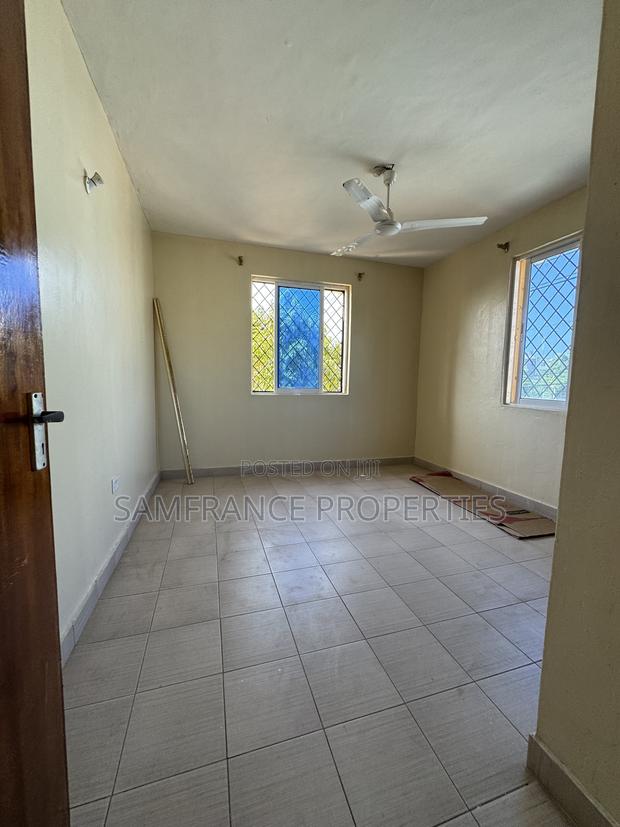 2bdrm Apartment in Mwembeni, Bamburi for rent - thumbnail 6