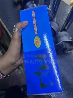 Stabilizer Link Hiace 7l