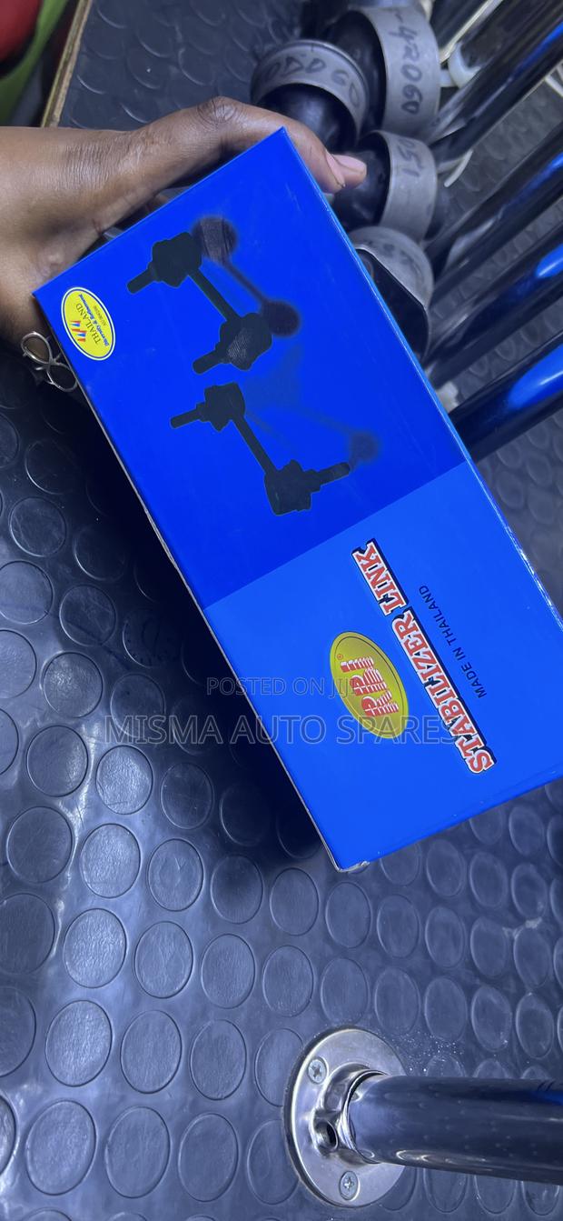 Stabilizer Link Rav 4