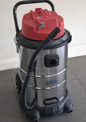 50L AICO Vacuum Cleaner
