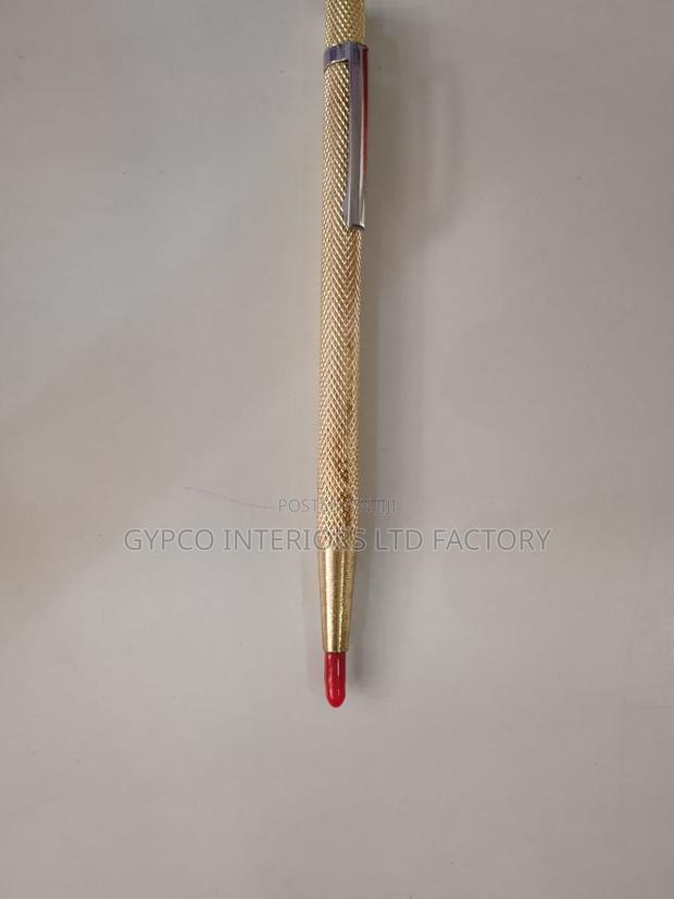 Engraving Pen Tool Glass and Ceramics