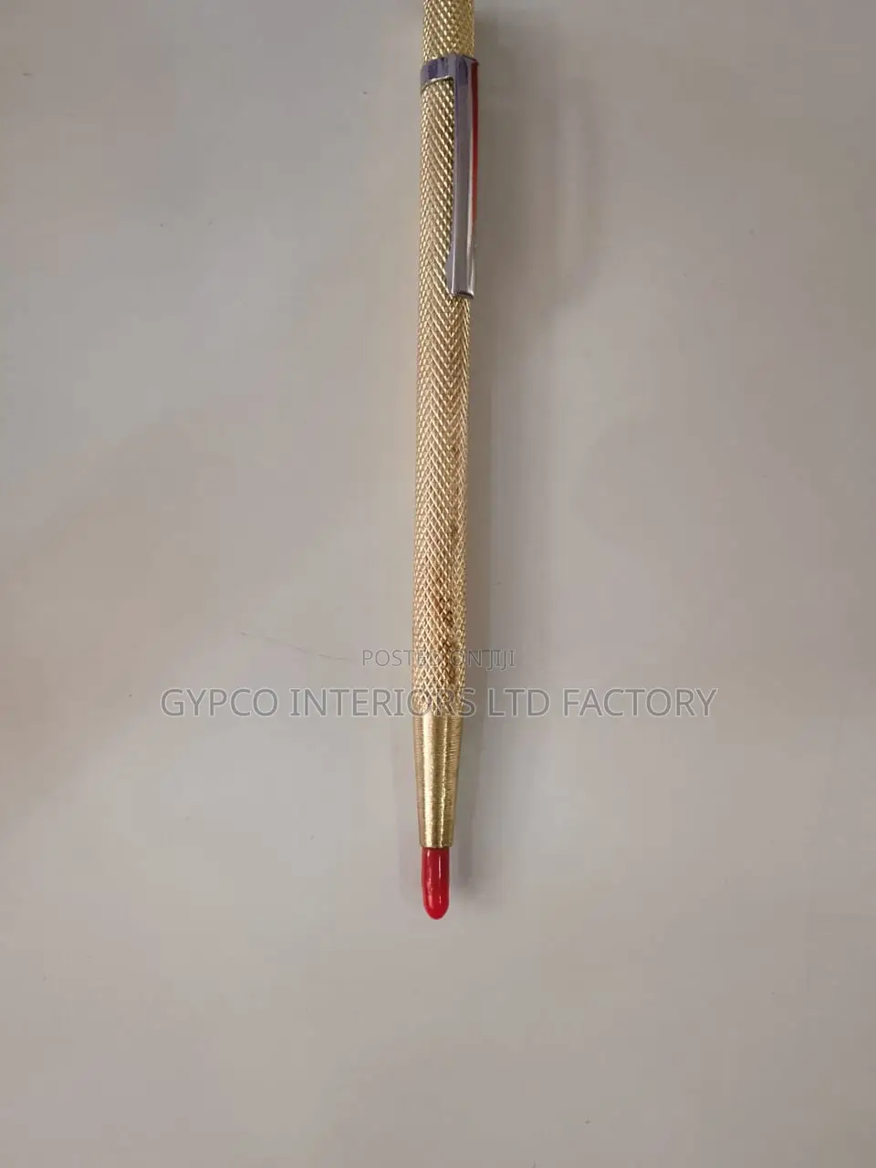 Engraving Pen Tool Glass and Ceramics