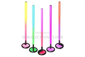 JBL Party Light
