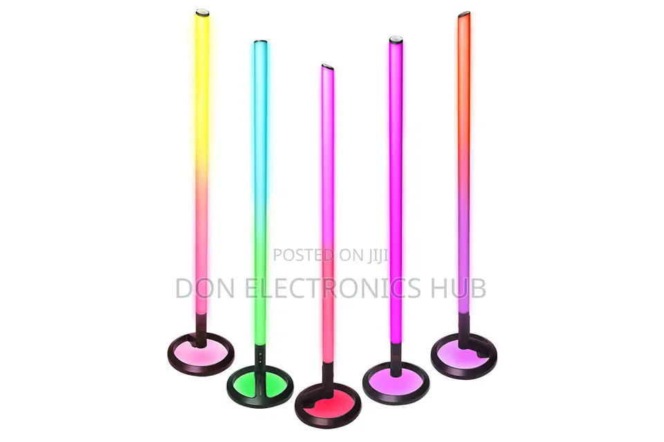 JBL Party Light